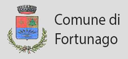 Patrocinio comune di Fortunago