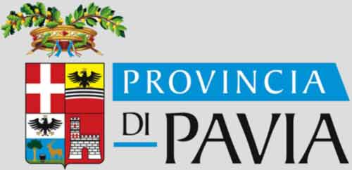 Patrocinio provincia di Pavia