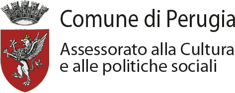 Patrocinio Comune di Perugia