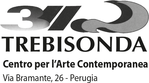 Centro per l’Arte Contemporanea Trebisonda