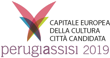 Perugia candidata 'Capitale Europea della Cultura'